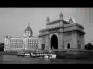 Watch lets go mumbai- adnam sami Video